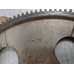 04E204 Flexplate From 2011 Buick Enclave  3.6 12597026